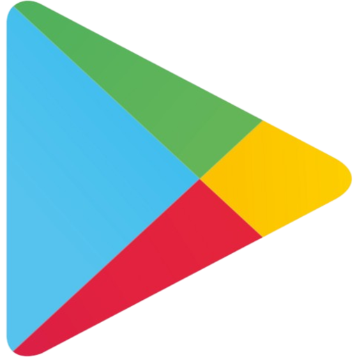 Android App